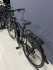 Электровелосипед Haibike Trekking 6.0 Shimano Deore XT , 20-speed,