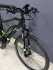 Электровелосипед Haibike Trekking 6.0 Shimano Deore XT , 20-speed,