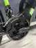 Электровелосипед Haibike Trekking 6.0 Shimano Deore XT , 20-speed,