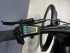 Электровелосипед CUBE NURIDE HYBRID PRO 625