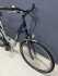 Велосипед Hercules city alu 28"Shimano Nexus 7 