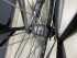 Велосипед Hercules city alu 28"Shimano Nexus 7 