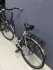 Велосипед Hercules city alu 28"Shimano Nexus 7 