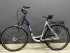 Велосипед Hercules city alu 28"Shimano Nexus 7 