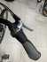 Велосипед Hercules city alu 28"Shimano Nexus 7 