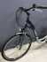 Велосипед Hercules city alu 28"Shimano Nexus 7 