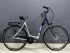 Велосипед Hercules city alu 28"Shimano Nexus 7 
