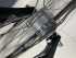 Городской велосипед WINORA Samana Втулка Shimano Nexus 8