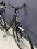 Городской велосипед WINORA Samana Втулка Shimano Nexus 8