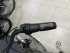 Городской велосипед WINORA Samana Втулка Shimano Nexus 8