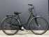 Городской велосипед WINORA Samana Втулка Shimano Nexus 8