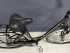 Городской велосипед WINORA Samana Втулка Shimano Nexus 8
