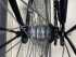Велосипед дамка RIXE chambery 28" втулка Shimano Nexus 7