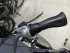 Велосипед дамка RIXE chambery 28" втулка Shimano Nexus 7