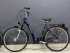 Велосипед дамка RIXE chambery 28" втулка Shimano Nexus 7