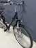 Велосипед дамка RIXE chambery 28" втулка Shimano Nexus 7
