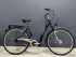 Велосипед дамка RIXE chambery 28" втулка Shimano Nexus 7