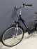 Велосипед дамка RIXE chambery 28" втулка Shimano Nexus 7
