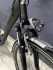 Электровелосипед RIXE Bordeaux 28"планетарная втулка Nexus SG-8R31