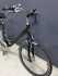 Электровелосипед RIXE Bordeaux 28"планетарная втулка Nexus SG-8R31
