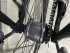 Электровелосипед RIXE Bordeaux 28"планетарная втулка Nexus SG-8R31