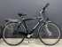 Городской велосипед Hercules Nepal 28"Планетарная втулка Shimano Nexus 7