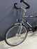 Городской велосипед Hercules Nepal 28"Планетарная втулка Shimano Nexus 7