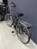 Городской велосипед Hercules Nepal 28"Планетарная втулка Shimano Nexus 7