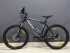 Велосипед GIANT Terrago 26"дисковая гидравлика Giant