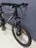 Велосипед GIANT Terrago 26"дисковая гидравлика Giant