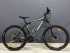 Велосипед GIANT Terrago 26"дисковая гидравлика Giant
