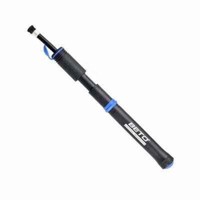 Насос Beto CPS-006P мини
