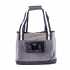 Сумка на руль передняя CB-3046-G Clik 33x17x20 см