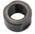 Контргайка левая для втулки SHIMANO NEXUS ALFINE 3 5 7 8 Di2