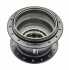 Корпус втулки Shimano Nexus Inter 8 SG-C6001-8D черный 32сп