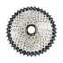 Кассета 10rz 11-42T, S-RIDE CS-M400
