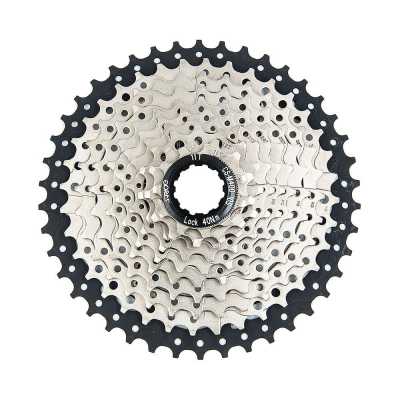 Кассета 10rz 11-42T, S-RIDE CS-M400