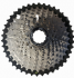 Кассета 11ск 11-42T, S-RIDE CS-M500