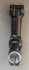 Вынос руля xtreme-vorbau-pro adjustable lenker 25.4 1 1/8 +-60° schwarz 130мм
