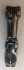 Вынос руля xtreme-vorbau-pro adjustable lenker 25.4 1 1/8 +-60° schwarz 130мм