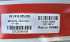 Кассета Sram PG-1070, 10-скоростная, 11-36T