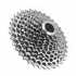 Кассета Sram PG-1070, 10-скоростная, 11-36T