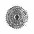 Кассета Sram PG-1070, 10-скоростная, 11-36T