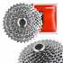 Кассета Sram PG-1070, 10-скоростная, 11-36T