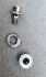 Болт роликового тормоза SHIMANO Y75M98070