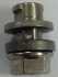 Болт роликового тормоза SHIMANO Y75M98070