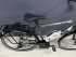 Электровелосипед KTM Macina Dual 24-Speed ​​SRAM Dual Drive
