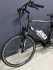 Электровелосипед KTM Macina Dual 24-Speed ​​SRAM Dual Drive
