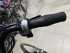 Электровелосипед KTM Macina Dual 24-Speed ​​SRAM Dual Drive