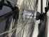Электровелосипед KTM Macina Dual 24-Speed ​​SRAM Dual Drive